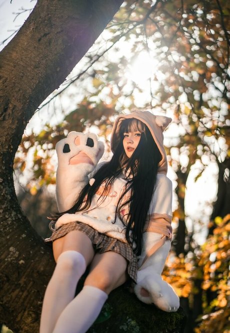 指マン 潮吹き オンリーファンズ エロ 写真