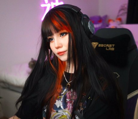 超デブおばあちゃんオンリーファンズ ポルノ 写真