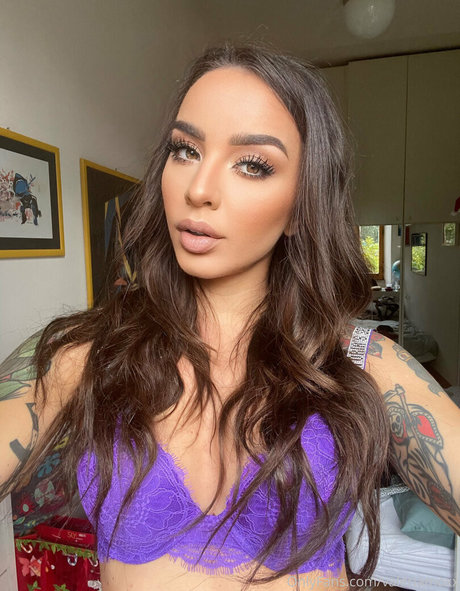 メコスジのオンリーファンズ 美しいxxx アーカイブ