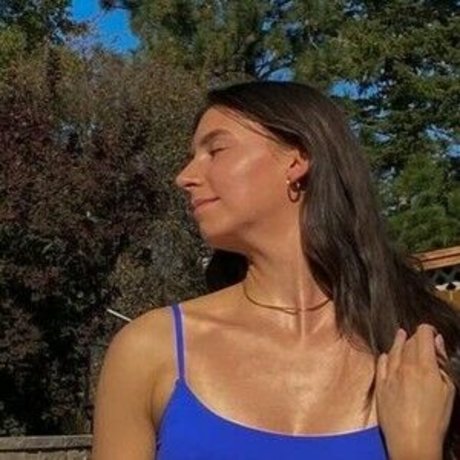 heidihotte HDモデル アーカイブ