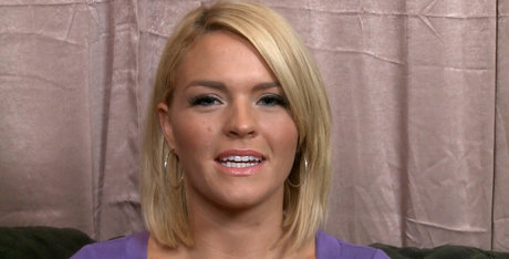 Krissy Lynn 高品質のポルノスター ギャラリー