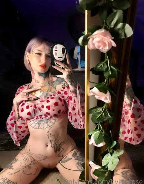 40歳のオンリーファンズ 無料ポルノ 写真