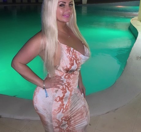 Ivoryyyyy HDスター 写真