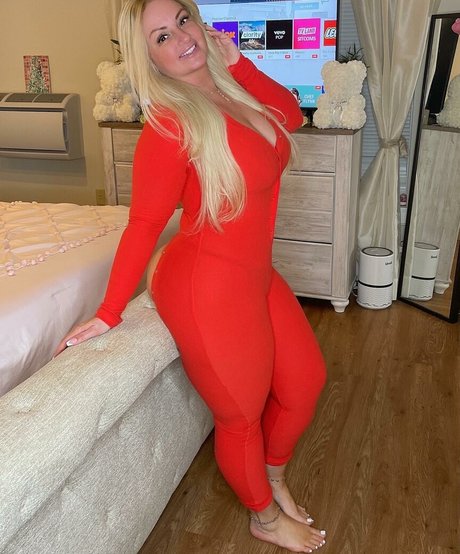 Ivoryyyyy エロティックなスター ギャラリー