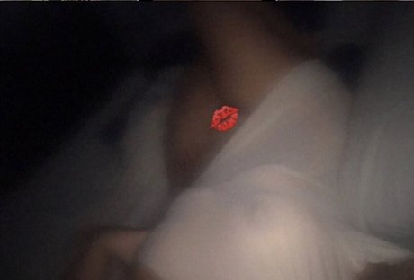 Ivoryyyyy ヌードモデル ギャラリー