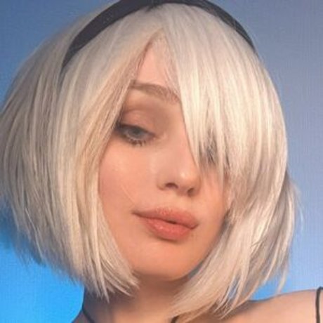 Shadory Cos 独占スター 写真