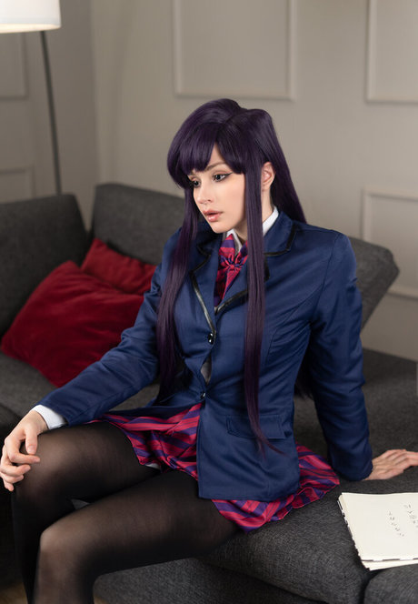 アジアンシャワー オンリーファンズ 可愛い 写真