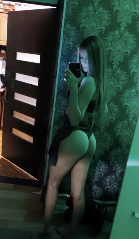 Sexy queen 69 ポルノスター ヌード 画像