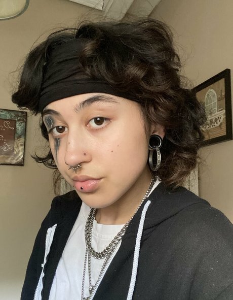 Suedmza プロフィール写真