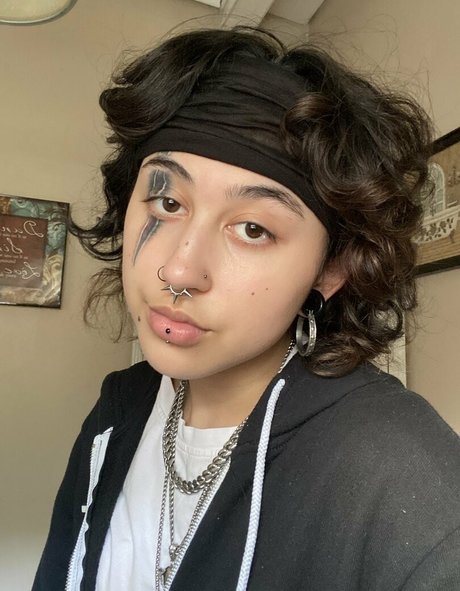 Suedmza 素敵なスター 写真