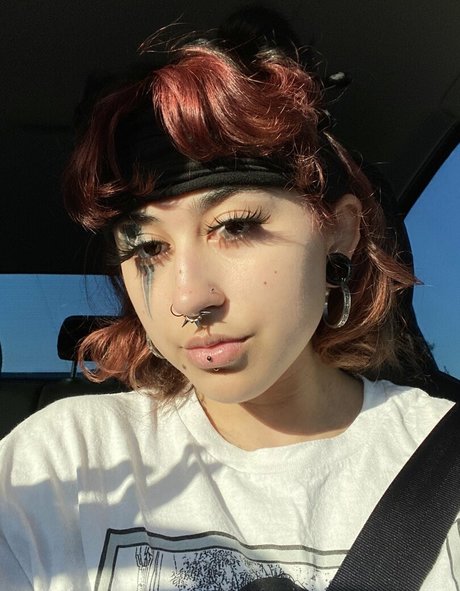 Suedmza 無料スター 写真