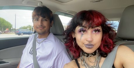 Suedmza 完璧なモデル 写真