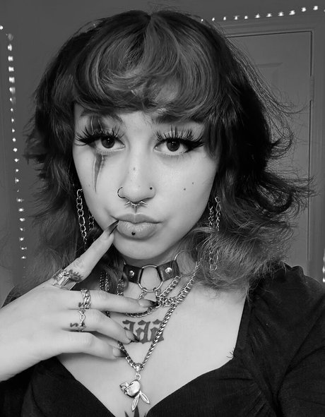 プライベートオンリーファンズ 無料 画像