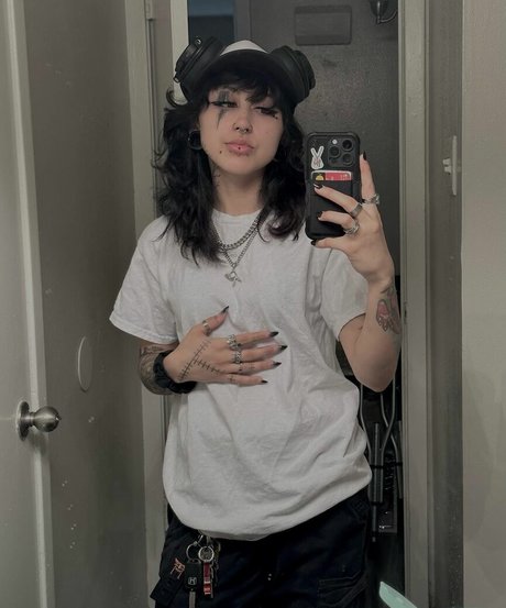 Suedmza xxx女優 写真