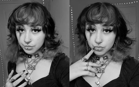 Suedmza 独占女優 写真