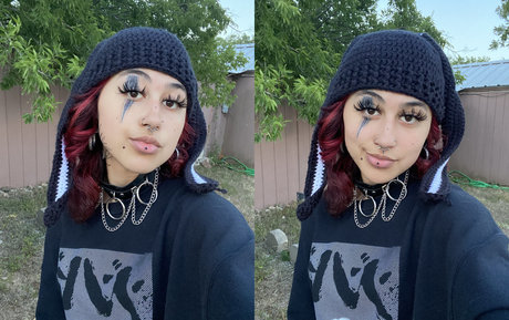 Suedmza セックス女優 写真