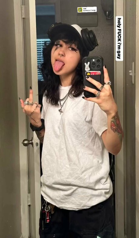 Suedmza ホットスター ギャラリー