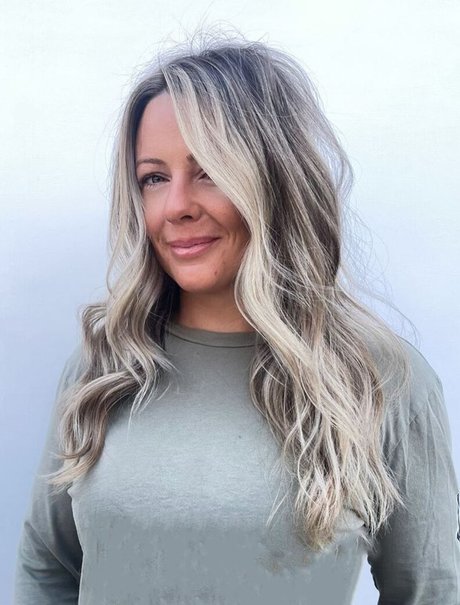 Jo Jo Calderwood UFC セックス女優 ギャラリー