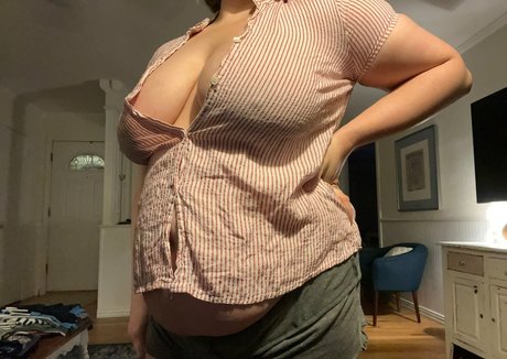 太った足のオンリーファンズ 無料xxx ギャラリー