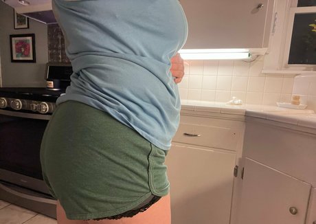 c anne セクシーなスター アーカイブ