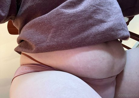 c anne かわいいポルノスター 画像