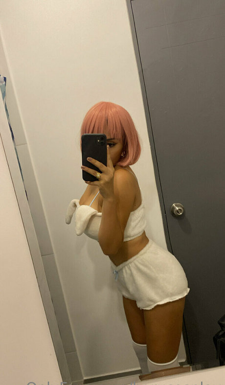 harucosplay ホットなスター ギャラリー