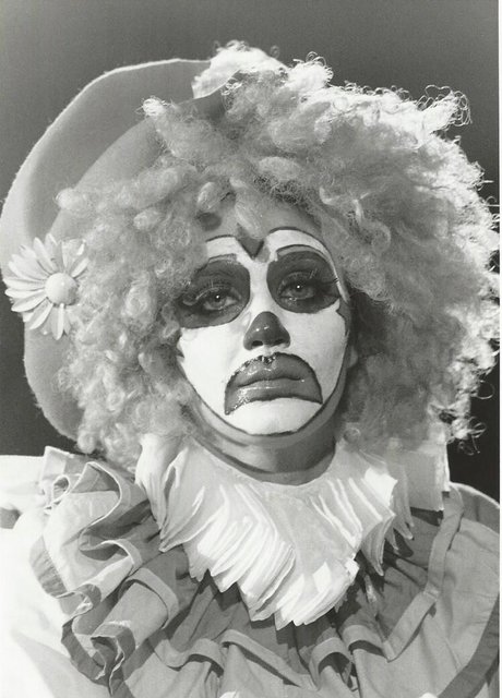 アウトドア 熟女 オンリーファンズ セクシーヌード アーカイブ