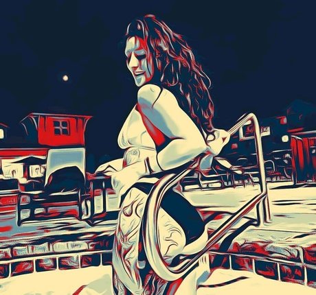 アラブの太ったオンリーファンズ 無料裸 写真