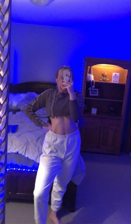 kateszn XXXモデル ギャラリー