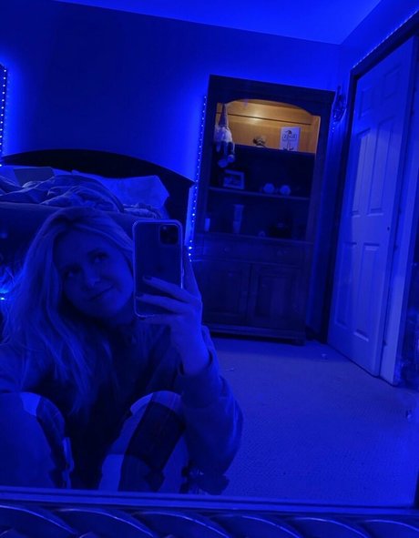 kateszn 無料のスター 画像