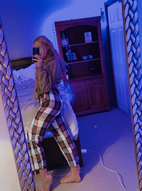 kateszn 美しいスター 画像