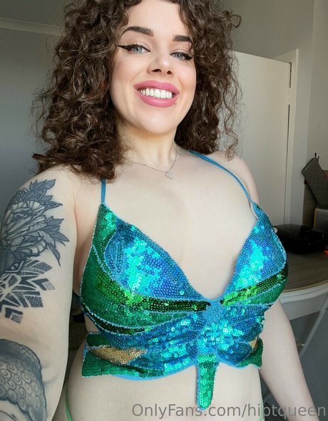 熟女のおまんこオンリーファンズ 無料裸 画像