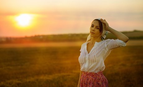 乳首オーガズム オンリーファンズ xxx ギャラリー