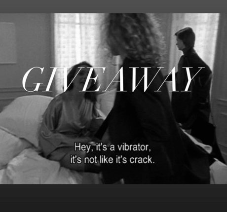 アジアの無料オンリーファンズ アートヌード 画像