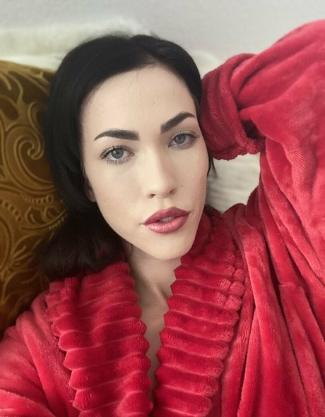 dianagracex セクシー女優 画像