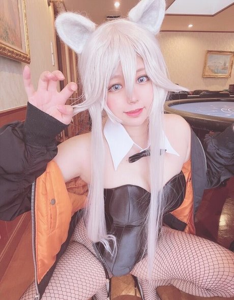 Poison2mui 素敵なモデル アーカイブ