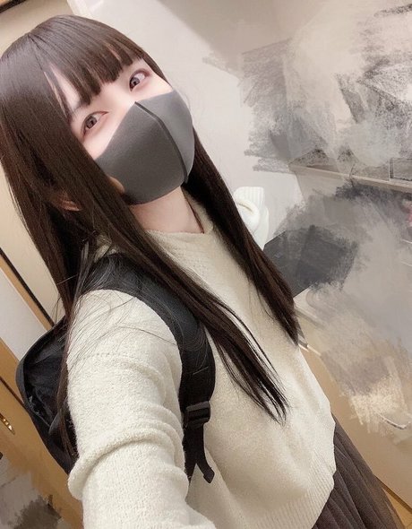 chicoq_ 素敵なモデル 写真