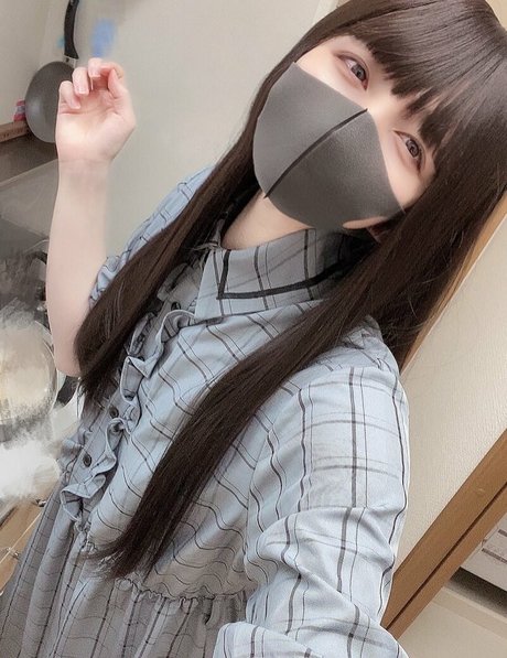 chicoq_ ポルノモデル 写真