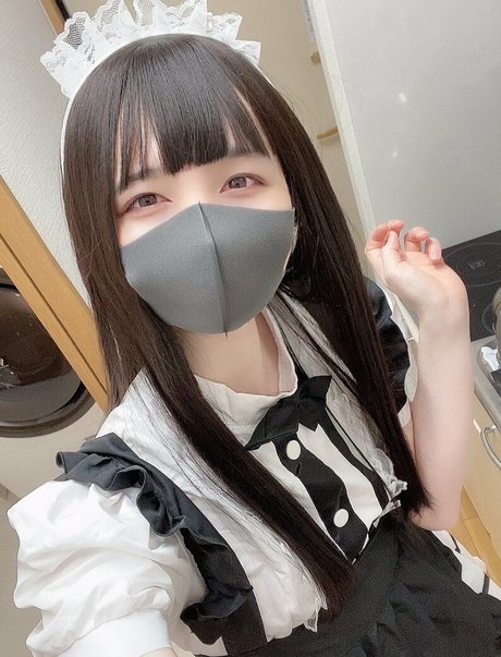 ぽっちゃりブルネットオンリーファンズ 無料ポルノ 写真