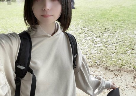 太ったお母さんオンリーファンズ 限定 画像