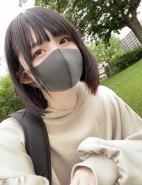 chicoq_ 美しいモデル 写真