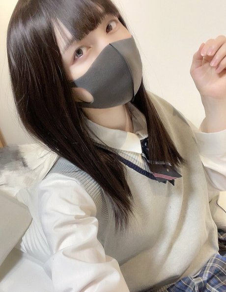 chicoq_ エロティック女優 画像