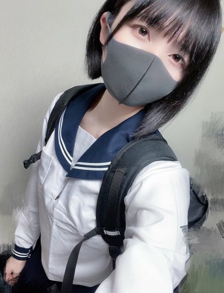 chicoq_ ホットなモデル 写真