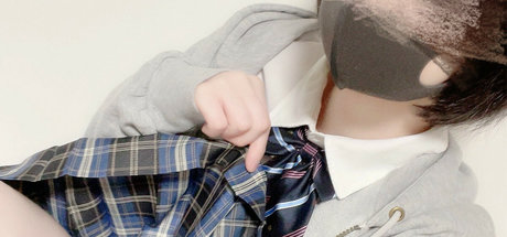 chicoq_ ポルノスター 独占 画像