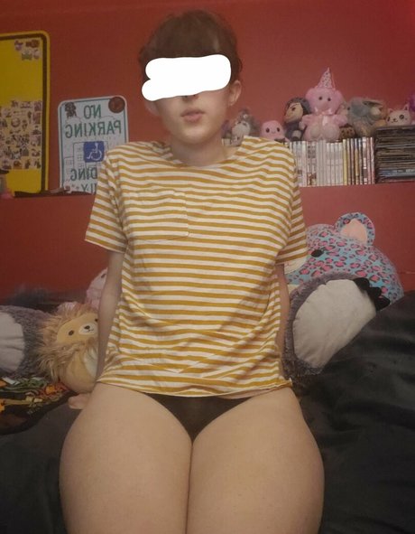 タトゥーオンリーファン xxx 画像