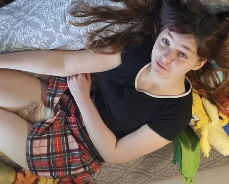 カムフィートオンリーファンズ 無料xxx 写真