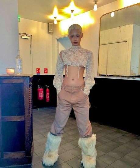 大きなプッシー唇オンリーファンズ ベスト 写真