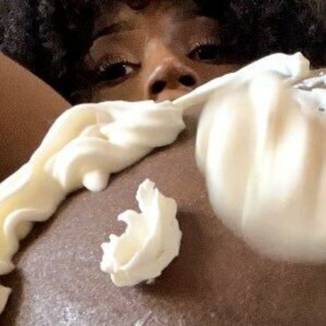 アラブの太ったオンリーファンズ アートxxx アーカイブ