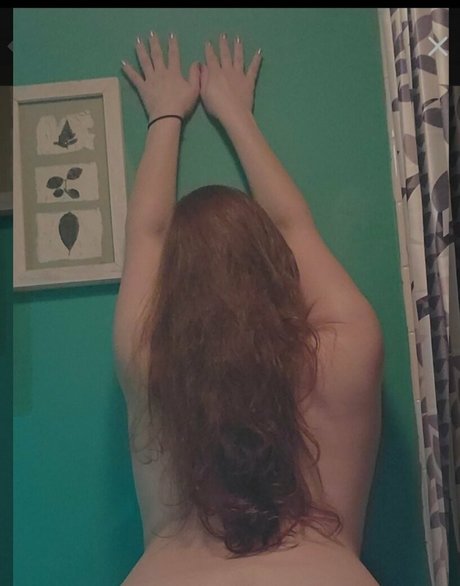 lizziesexifeet 最高のポルノスター 画像