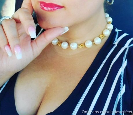 アマチュアブロンドオンリーファンズ ベスト 画像